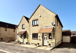 Front- click for photo gallery